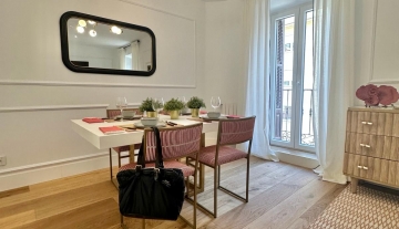 WhatsApp Image 2024-02-26 at 13.52.30 4.jpeg